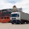 ship-truck