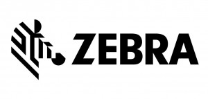 Zebra_Logo_K