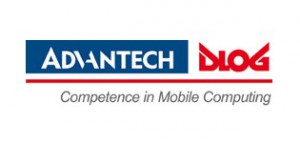 logo_advantech